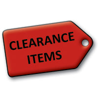 CLEARANCE – Essentially You Oils