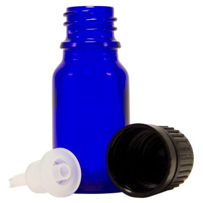 Tranquility - Calming/Relaxing Blend - Essentially You Oils
