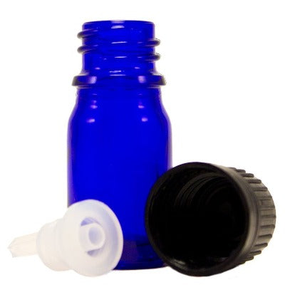 Breathe Easy - Essentially You Oils - Respiratory Blend