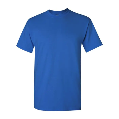 MENS TSHIRT