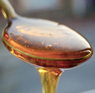 Maple Sugar Fragrance Oil - Essentially You Oils