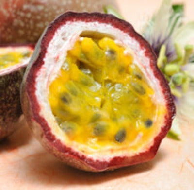 Tropical Passionfruit Fragrance Oil - Essentially You Oils