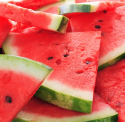Watermelon Fragrance Oil, Essentially You Oils